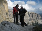 Thumbs/tn_IMG_2426.jpg